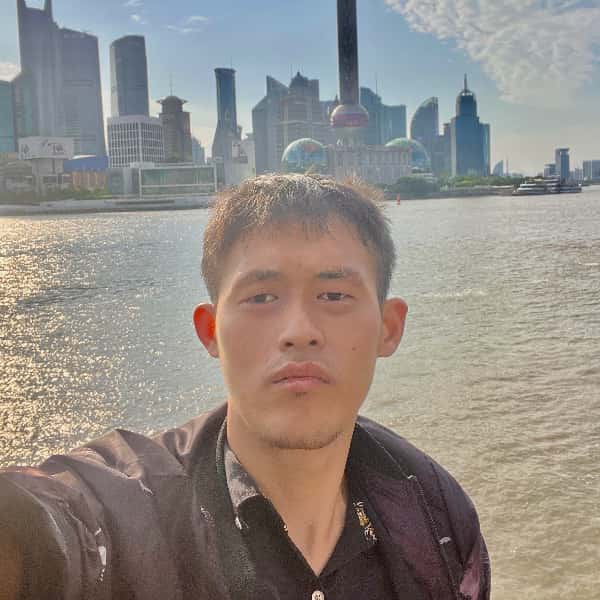抚顺征婚相亲网