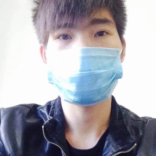 广东37岁单身帅哥真诚找对象-抚顺征婚相亲网