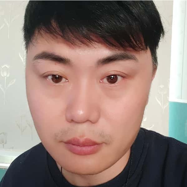 江苏43岁单身帅哥真诚找对象-抚顺征婚相亲网