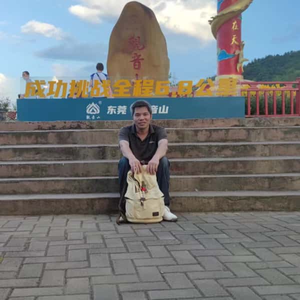 广东38岁单身帅哥真诚找对象-抚顺征婚相亲网