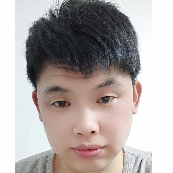 山东34岁单身帅哥真诚找对象-抚顺征婚相亲网