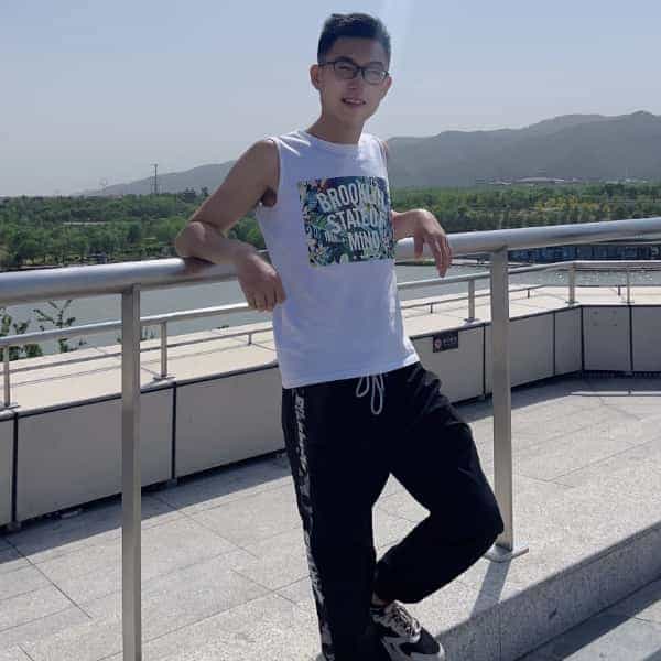 抚顺征婚相亲网