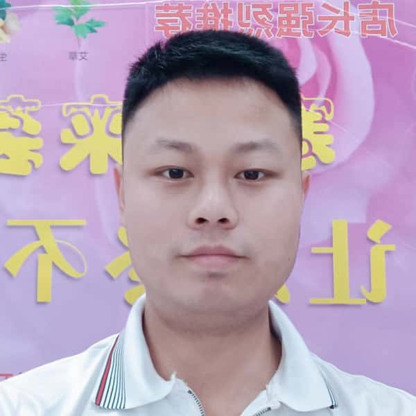 抚顺征婚相亲网