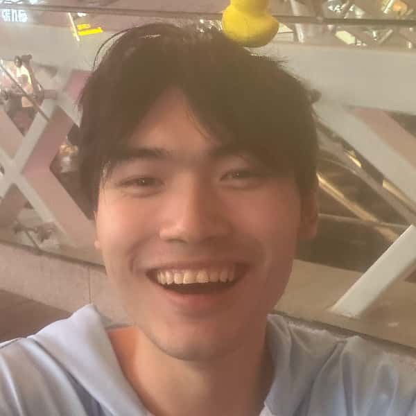 抚顺征婚相亲网