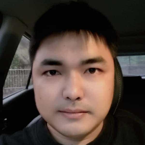 湖南35岁单身帅哥真诚找对象-抚顺征婚相亲网