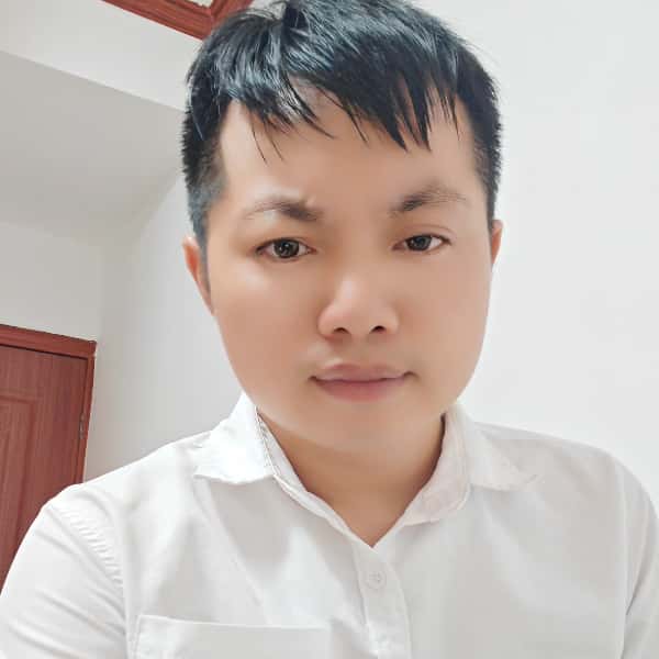 抚顺征婚相亲网