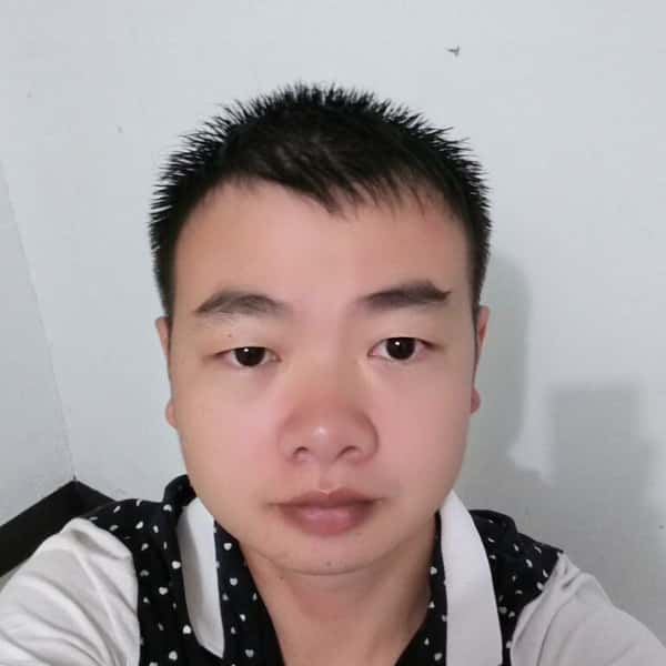 广东31岁单身帅哥真诚找对象-抚顺征婚相亲网