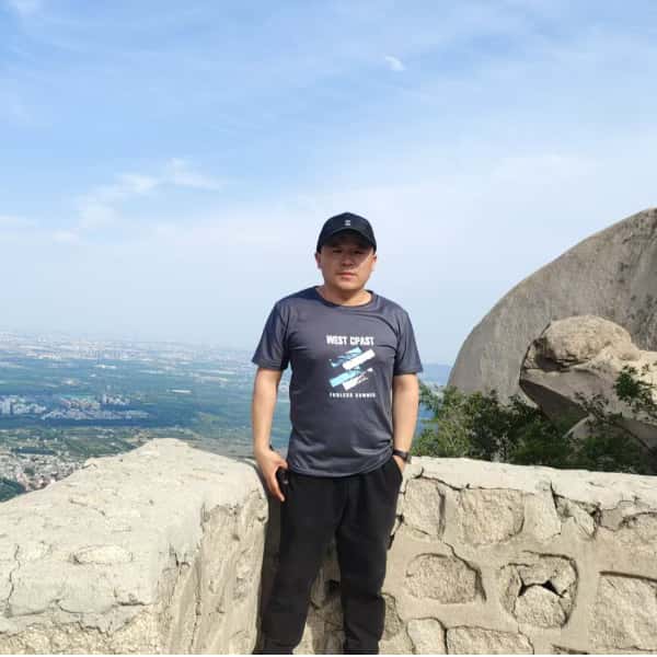 北京36岁单身帅哥真诚找对象-抚顺征婚相亲网