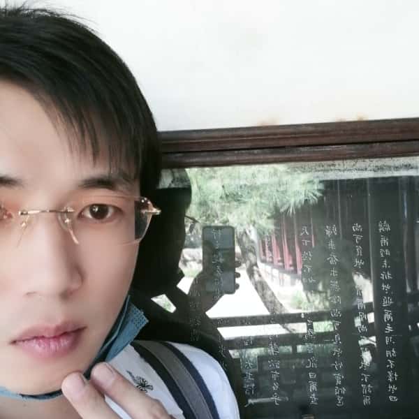 抚顺征婚相亲网