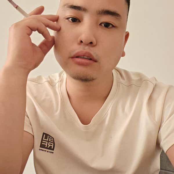 抚顺征婚相亲网