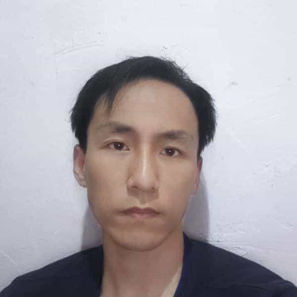 陕西30岁单身帅哥真诚找对象-抚顺征婚相亲网