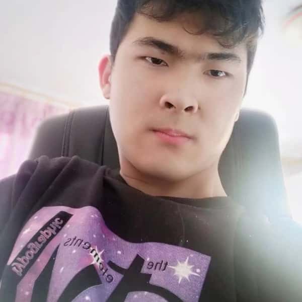 抚顺征婚相亲网