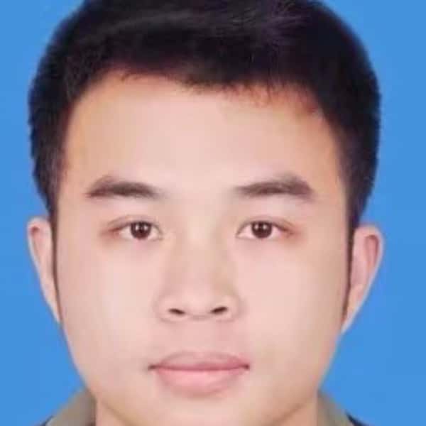 江西34岁单身帅哥真诚找对象-抚顺征婚相亲网