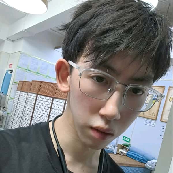 抚顺征婚相亲网