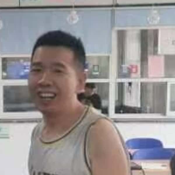 抚顺征婚相亲网