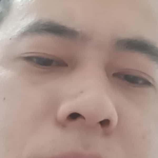广东35岁单身帅哥真诚找对象-抚顺征婚相亲网