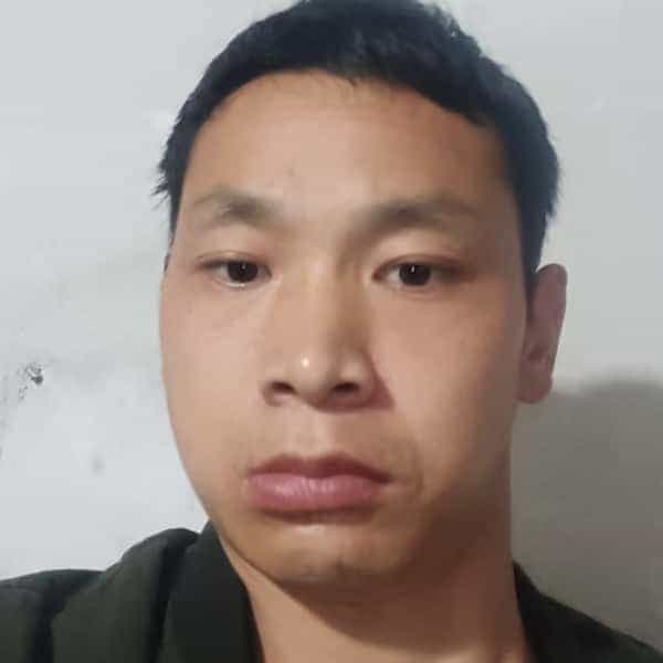 安徽30岁单身帅哥真诚找对象-抚顺征婚相亲网