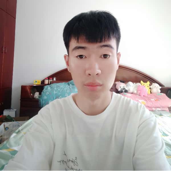 抚顺征婚相亲网