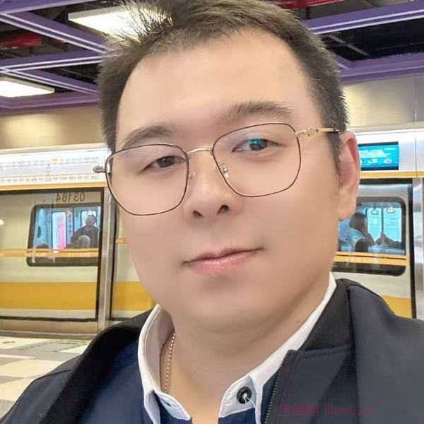 黑龙江41岁单身帅哥真诚找对象-抚顺征婚相亲网
