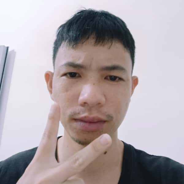 广东27岁单身帅哥真诚找对象-抚顺征婚相亲网