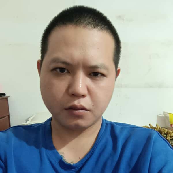 抚顺征婚相亲网