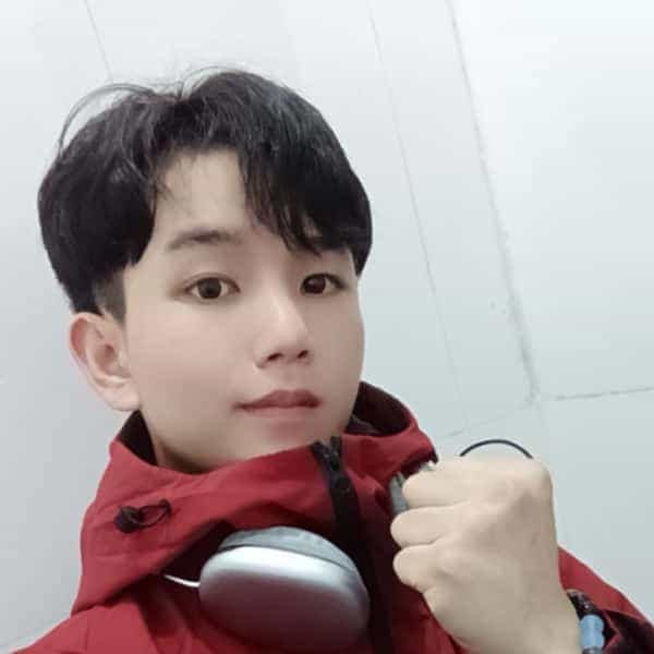 广东25岁单身帅哥真诚找对象-抚顺征婚相亲网
