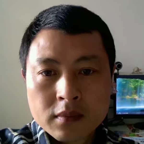 抚顺征婚相亲网