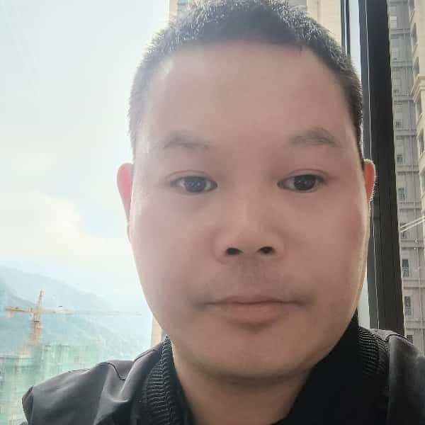 湖北31岁单身帅哥真诚找对象-抚顺征婚相亲网
