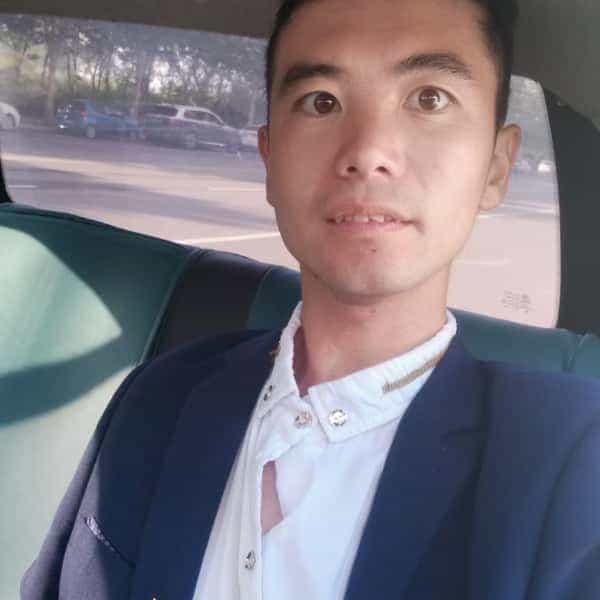 山东30岁单身帅哥真诚找对象-抚顺征婚相亲网