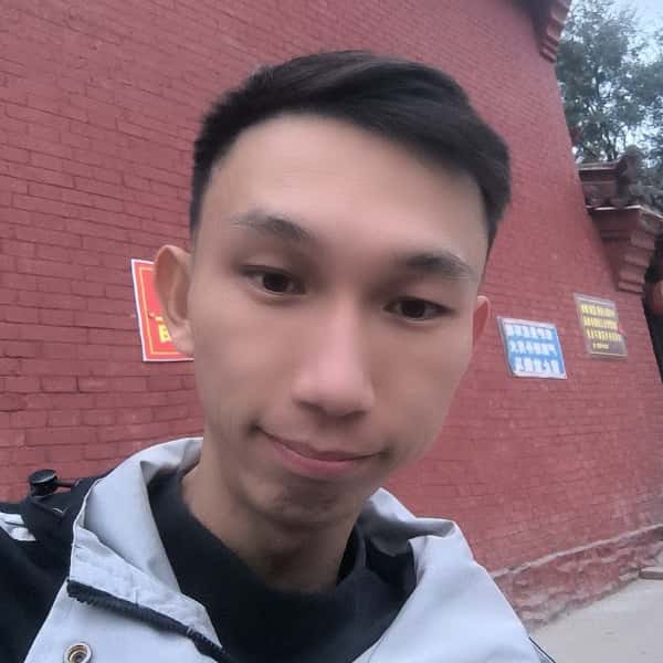 山西27岁单身帅哥真诚找对象-抚顺征婚相亲网
