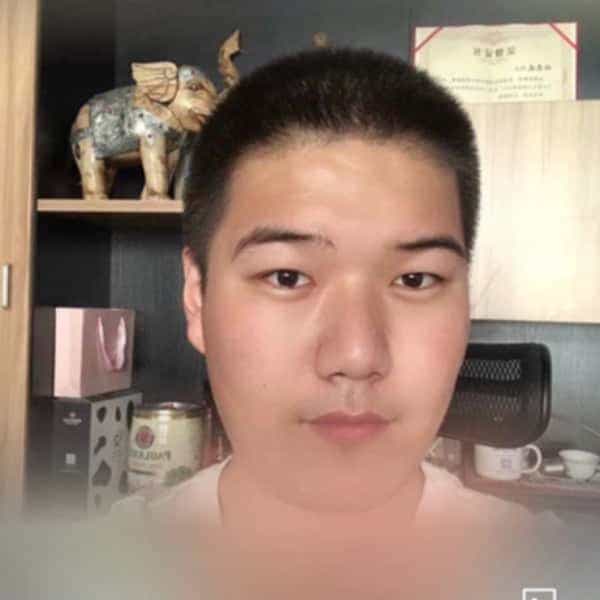 陕西31岁单身帅哥真诚找对象-抚顺征婚相亲网
