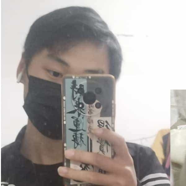江苏26岁单身帅哥真诚找对象-抚顺征婚相亲网