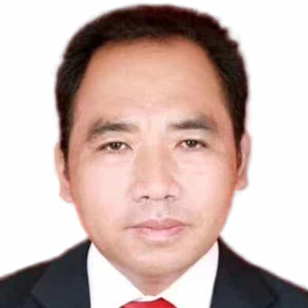 抚顺征婚相亲网