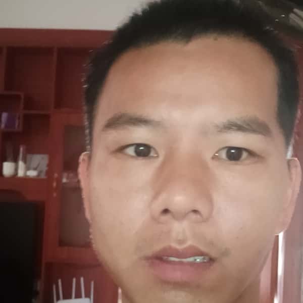 广东31岁单身帅哥真诚找对象-抚顺征婚相亲网