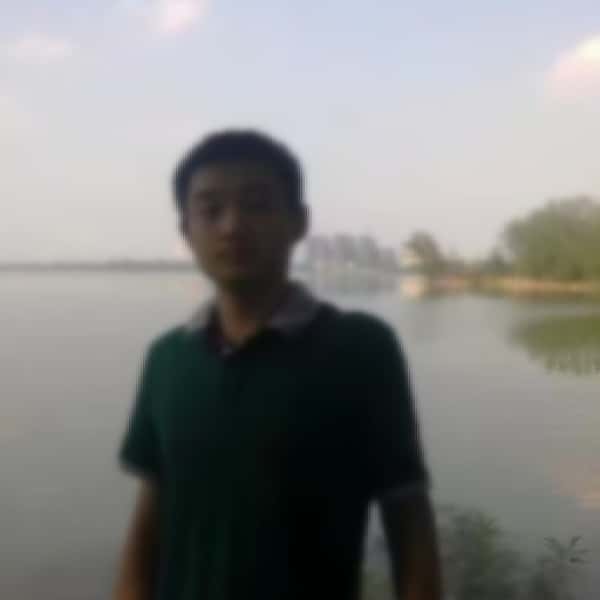 抚顺征婚相亲网