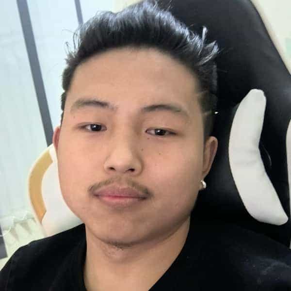 河南27岁单身帅哥真诚找对象-抚顺征婚相亲网