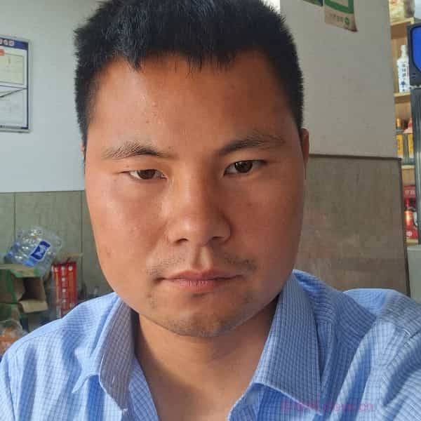 河南29岁单身帅哥真诚找对象-抚顺征婚相亲网