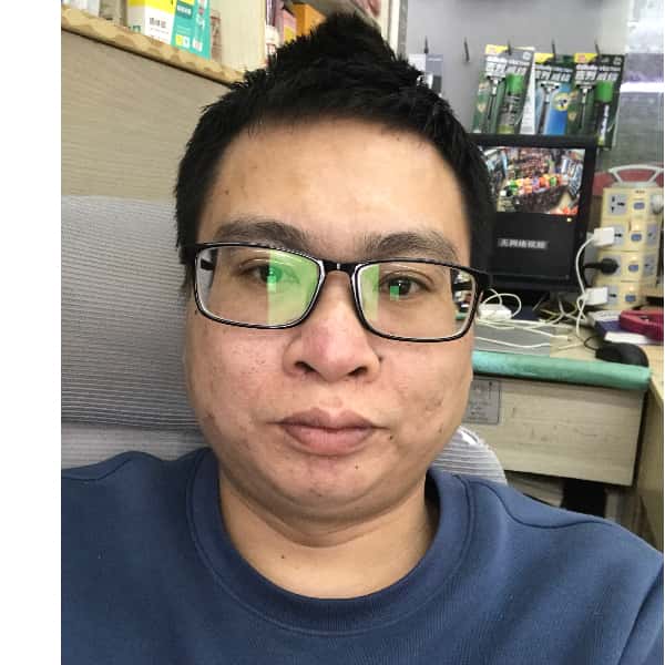 抚顺征婚相亲网