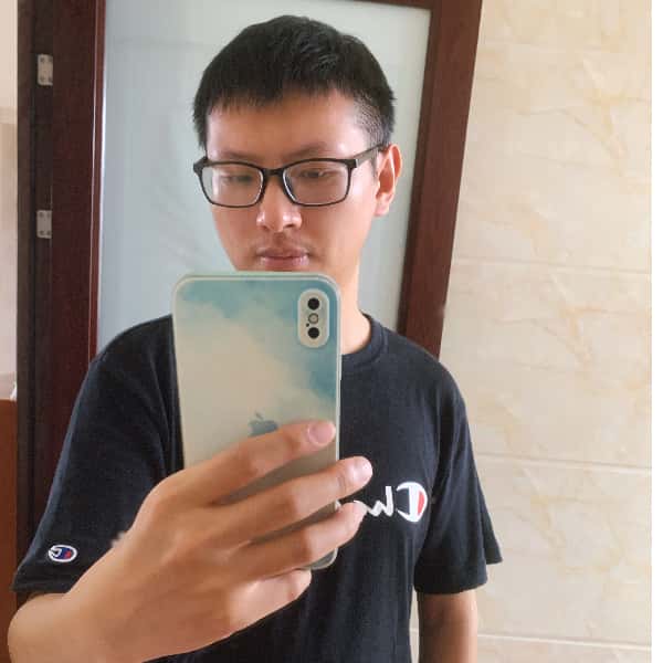 抚顺征婚相亲网