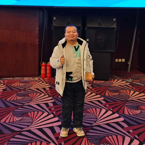 抚顺征婚相亲网