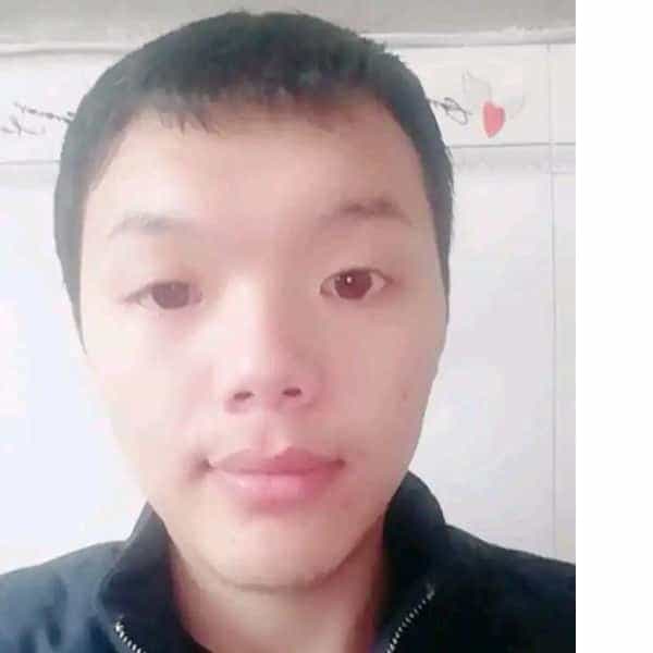 湖北32岁单身帅哥真诚找对象-抚顺征婚相亲网