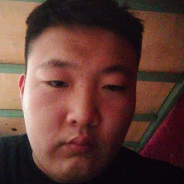 山西21岁单身帅哥真诚找对象-抚顺征婚相亲网