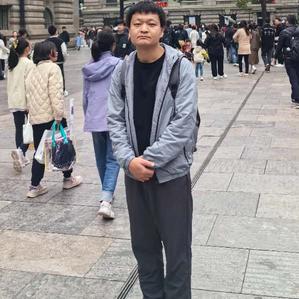 抚顺征婚相亲网