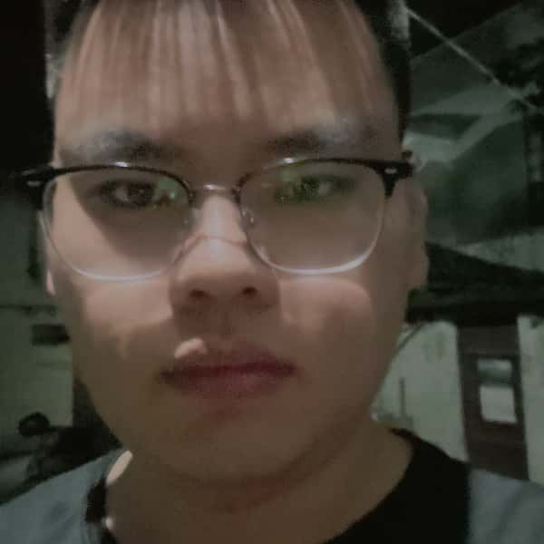 贵州29岁单身帅哥真诚找对象-抚顺征婚相亲网