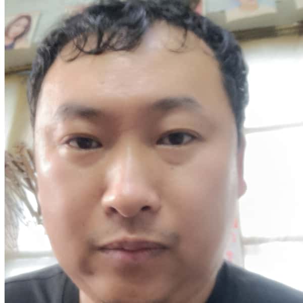 抚顺征婚相亲网