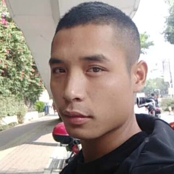 抚顺征婚相亲网