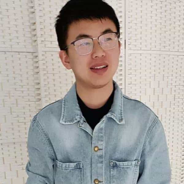 陕西34岁单身帅哥真诚找对象-抚顺征婚相亲网