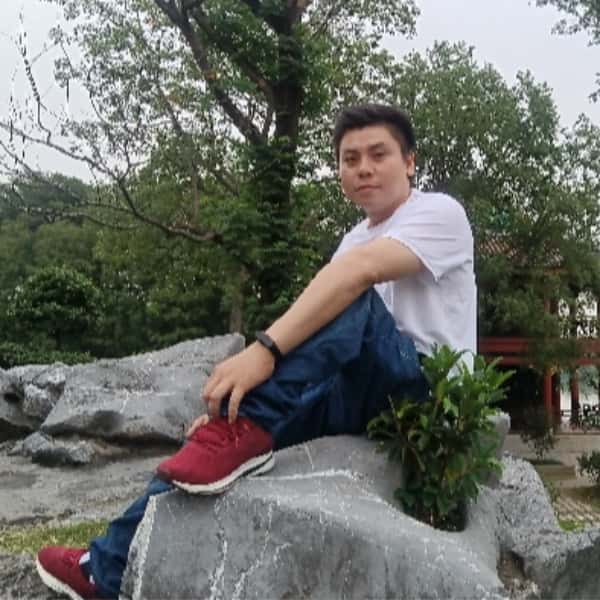 广东37岁单身帅哥真诚找对象-抚顺征婚相亲网