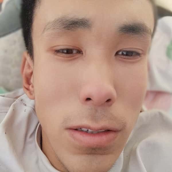 山东21岁单身帅哥真诚找对象-抚顺征婚相亲网