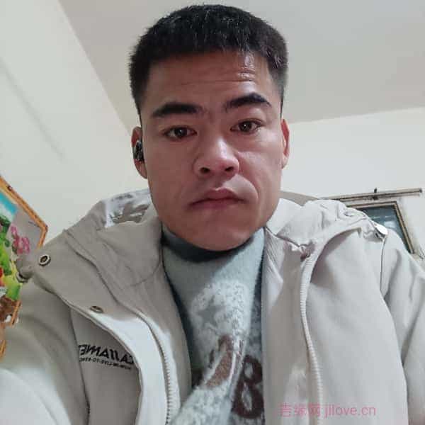 陕西35岁单身帅哥真诚找对象-抚顺征婚相亲网